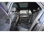 BMW 5-Serie Touring 520d High Executive | M-PAKKET | PANO | ACC | HUD | KEYLESS | 360 CAM |