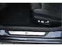BMW 5-Serie Touring 520d High Executive | M-PAKKET | PANO | ACC | HUD | KEYLESS | 360 CAM |