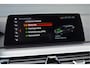 BMW 5-Serie Touring 520d High Executive | M-PAKKET | PANO | ACC | HUD | KEYLESS | 360 CAM |