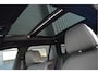 BMW 5-Serie Touring 520d High Executive | M-PAKKET | PANO | ACC | HUD | KEYLESS | 360 CAM |