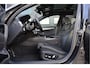BMW 5-Serie Touring 520d High Executive | M-PAKKET | PANO | ACC | HUD | KEYLESS | 360 CAM |