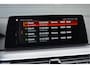 BMW 5-Serie Touring 520d High Executive | M-PAKKET | PANO | ACC | HUD | KEYLESS | 360 CAM |