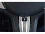 BMW 5-Serie Touring 520d High Executive | M-PAKKET | PANO | ACC | HUD | KEYLESS | 360 CAM |
