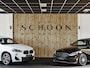 BMW 5-Serie Touring 520d High Executive | M-PAKKET | PANO | ACC | HUD | KEYLESS | 360 CAM |