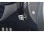 BMW 5-Serie Touring 520d High Executive | M-PAKKET | PANO | ACC | HUD | KEYLESS | 360 CAM |