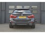 BMW 5-Serie Touring 520d High Executive | M-PAKKET | PANO | ACC | HUD | KEYLESS | 360 CAM |