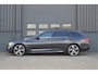 BMW 5-Serie Touring 520d High Executive | M-PAKKET | PANO | ACC | HUD | KEYLESS | 360 CAM |