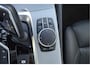 BMW 5-Serie Touring 520d High Executive | M-PAKKET | PANO | ACC | HUD | KEYLESS | 360 CAM |