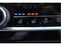 BMW 5-Serie Touring 520d High Executive | M-PAKKET | PANO | ACC | HUD | KEYLESS | 360 CAM |