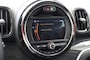MINI Countryman 2.0 Cooper S E ALL4 Salt - Half Leer, Cruise, Navi, Clima