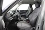 MINI Countryman 2.0 Cooper S E ALL4 Salt - Half Leer, Cruise, Navi, Clima