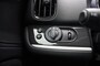 MINI Countryman 2.0 Cooper S E ALL4 Salt - Half Leer, Cruise, Navi, Clima