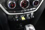 MINI Countryman 2.0 Cooper S E ALL4 Salt - Half Leer, Cruise, Navi, Clima