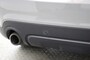 MINI Countryman 2.0 Cooper S E ALL4 Salt - Half Leer, Cruise, Navi, Clima