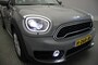 MINI Countryman 2.0 Cooper S E ALL4 Salt - Half Leer, Cruise, Navi, Clima
