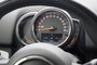 MINI Countryman 2.0 Cooper S E ALL4 Salt - Half Leer, Cruise, Navi, Clima