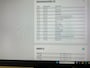 MINI Countryman 2.0 Cooper S E ALL4 Salt - Half Leer, Cruise, Navi, Clima