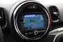 MINI Countryman 2.0 Cooper S E ALL4 Salt - Half Leer, Cruise, Navi, Clima
