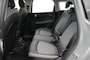 MINI Countryman 2.0 Cooper S E ALL4 Salt - Half Leer, Cruise, Navi, Clima