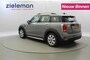 MINI Countryman 2.0 Cooper S E ALL4 Salt - Half Leer, Cruise, Navi, Clima