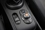 MINI Countryman 2.0 Cooper S E ALL4 Salt - Half Leer, Cruise, Navi, Clima