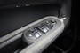 MINI Countryman 2.0 Cooper S E ALL4 Salt - Half Leer, Cruise, Navi, Clima