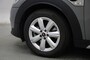 MINI Countryman 2.0 Cooper S E ALL4 Salt - Half Leer, Cruise, Navi, Clima