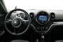 MINI Countryman 2.0 Cooper S E ALL4 Salt - Half Leer, Cruise, Navi, Clima