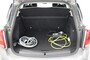 MINI Countryman 2.0 Cooper S E ALL4 Salt - Half Leer, Cruise, Navi, Clima