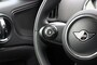 MINI Countryman 2.0 Cooper S E ALL4 Salt - Half Leer, Cruise, Navi, Clima
