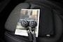 MINI Countryman 2.0 Cooper S E ALL4 Salt - Half Leer, Cruise, Navi, Clima
