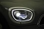 MINI Countryman 2.0 Cooper S E ALL4 Salt - Half Leer, Cruise, Navi, Clima
