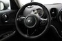 MINI Countryman 2.0 Cooper S E ALL4 Salt - Half Leer, Cruise, Navi, Clima