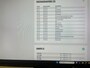 MINI Countryman 2.0 Cooper S E ALL4 Salt - Half Leer, Cruise, Navi, Clima