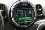 MINI Countryman 2.0 Cooper S E ALL4 Salt - Half Leer, Cruise, Navi, Clima