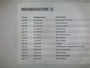 Opel Mokka-e GS-Line 50-kWh - Carplay, Camera, Half Leer, SOH 92%