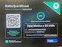 Opel Mokka-e GS-Line 50-kWh - Carplay, Camera, Half Leer, SOH 92%