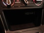 Volkswagen Polo 1.0 TSI Beats 