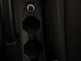 Volkswagen Polo 1.0 TSI Beats 