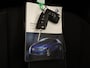 Volkswagen Polo 1.0 TSI Beats 