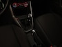 Volkswagen Polo 1.0 TSI Beats 