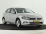 Volkswagen Polo 1.0 TSI Beats 