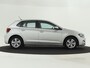 Volkswagen Polo 1.0 TSI Beats 