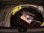 Volkswagen Polo 1.0 TSI Beats 