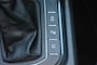 Volkswagen Tiguan 2.0 TSI 4Motion Highline