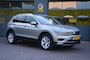 Volkswagen Tiguan 2.0 TSI 4Motion Highline