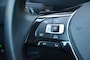 Volkswagen Tiguan 2.0 TSI 4Motion Highline