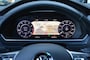 Volkswagen Tiguan 2.0 TSI 4Motion Highline