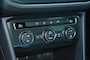 Volkswagen Tiguan 2.0 TSI 4Motion Highline
