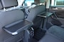Volkswagen Tiguan 2.0 TSI 4Motion Highline